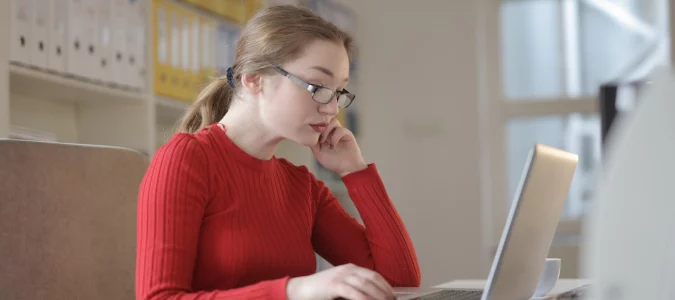 GRE Gains New Ground in Predicting Academic Success