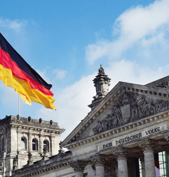 Germany Germany