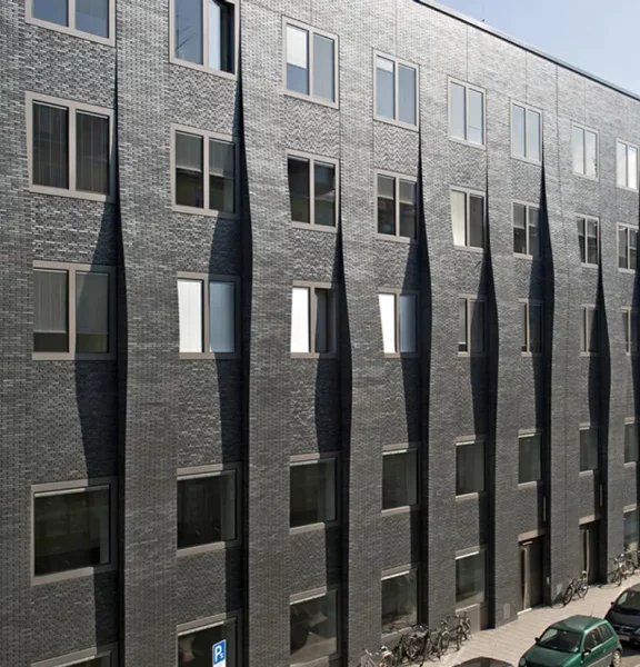 Technical University of Munich: TUM School of Management Technical University of Munich: TUM School of Management